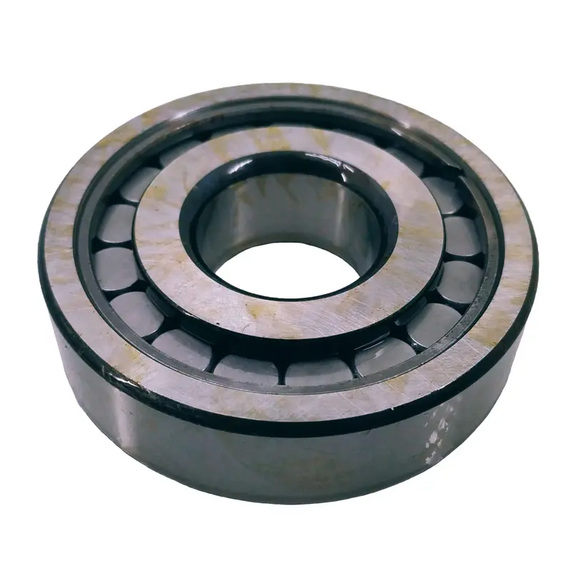 ROLAMENTO - MUS1307UM 30x80x21 BERCO RANGER 667 PIRETI