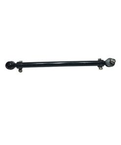 TERMINAL COMPLETO LD "MIL" MASSEY FERGUSON 1039 3145082 033902 P01002