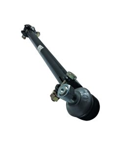 TERMINAL COMPLETO LD "MIL" MASSEY FERGUSON 1039 3145082 033902 P01002