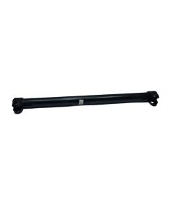 TUBO TERM DIREÇÃO "MIL" MASSEY FERGUSON 1249 3145358 MF296 A 299