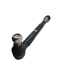 TERMINAL COMPLETO MASSEY FERGUSON 1486 "MIL" 036394 P02433 048290 APL356