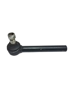 TERMINAL DIREÇÃO CARRARO MIL MASSEY FERGUSON 1512 6220966 065411