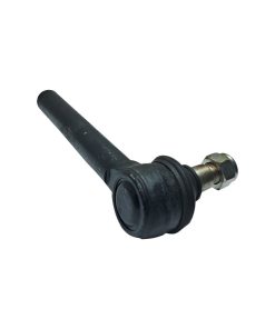 TERMINAL DIREÇÃO CARRARO MIL MASSEY FERGUSON 1512 6220966 065411