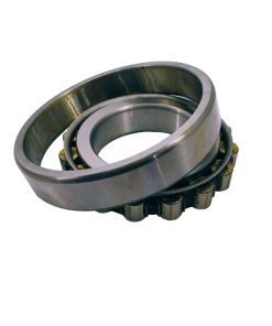 Alternative view of ROLAMENTO N213 NACHI NSK  MU1213CL 73012085 0600100213