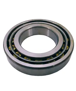 ROLAMENTO N213 NACHI NSK  MU1213CL 73012085 0600100213