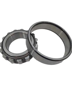 Alternative view of ROLAMENTO N2211C4 NSK CAIXA KOMATSU D50 1300931160