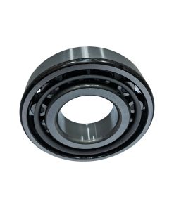 ROLAMENTO - N310 "NSK" LA3315 PEÃO VALMET 62A85 LA3515 1440603