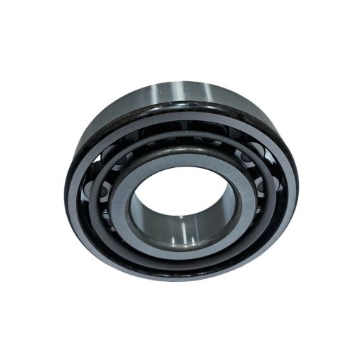 ROLAMENTO - N310 "NSK" LA3315 PEÃO VALMET 62A85 LA3515 1440603
