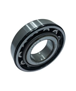 ROLAMENTO - N310 "NSK" LA3315 PEÃO VALMET 62A85 LA3515 1440603