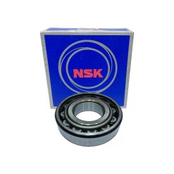 ROLAMENTO - N310 "NSK" LA3315 PEÃO VALMET 62A85 LA3515 1440603