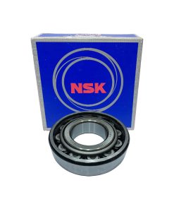 ROLAMENTO - N310 "NSK" LA3315 PEÃO VALMET 62A85 LA3515 1440603