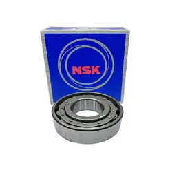 ROLAMENTO - N311 "NSK" 634868 679701 0604100311 550100 11069