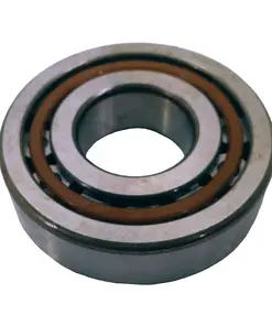 ROLAMENTO NJ306 NTN 30X72X19