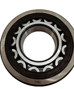 ROLAMENTO NJ313C4  NKE  24941430 21091042 06004300313