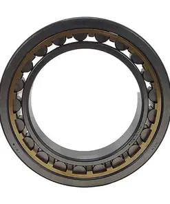 ROLAMENTO NU1015 NTN