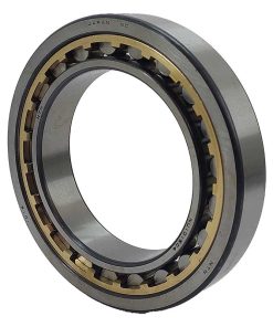 Alternative view of ROLAMENTO NU1015 NTN