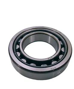 ROLAMENTO NU210 NTN 223384