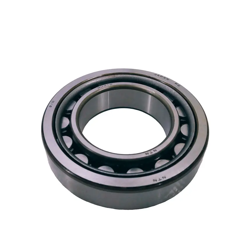 ROLAMENTO NU210 NTN 223384