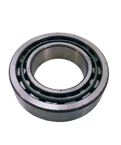 ROLAMENTO NU2210 NTN