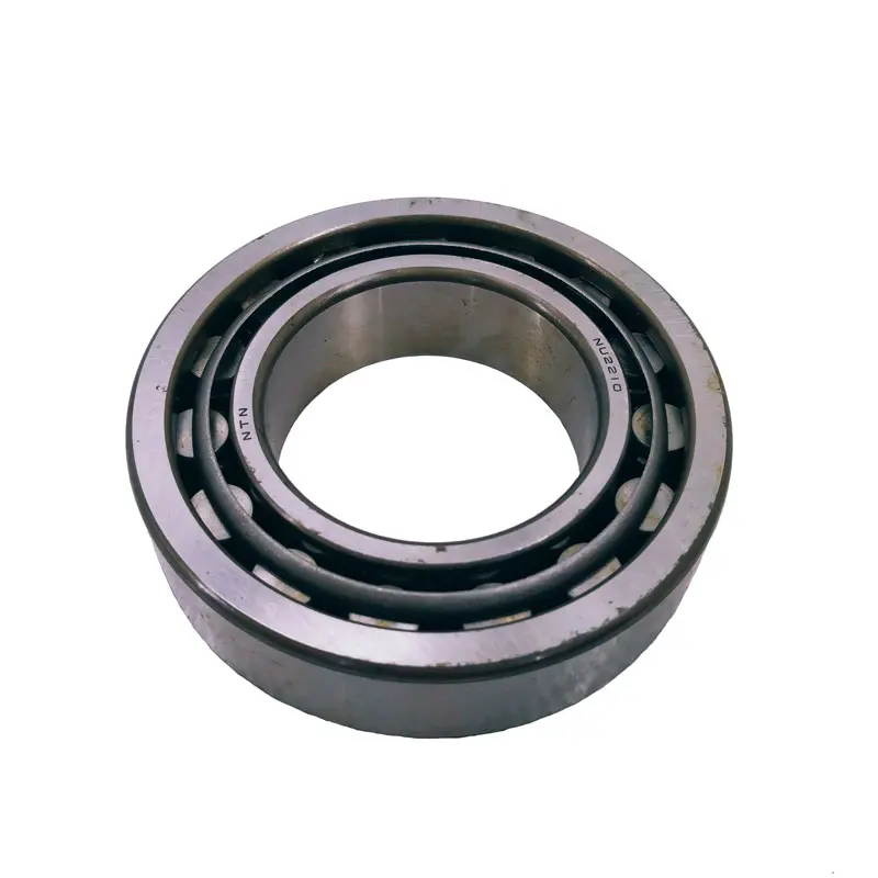 ROLAMENTO NU2210 NTN