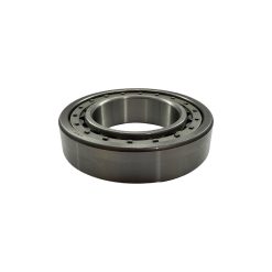 ROLAMENTO - NU2216 "NSK" LA3974 118 A 148/1280 A 1780 3315996