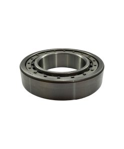 ROLAMENTO - NU2216 "NSK" LA3974 118 A 148/1280 A 1780 3315996