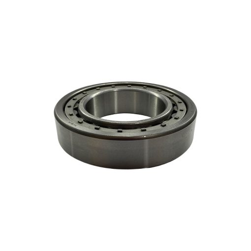 ROLAMENTO - NU2216 "NSK" LA3974 118 A 148/1280 A 1780 3315996