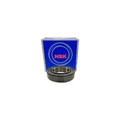 ROLAMENTO - NU2216 "NSK" LA3974 118 A 148/1280 A 1780 3315996