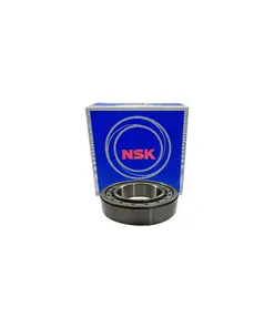 ROLAMENTO - NU2216 "NSK" LA3974 118 A 148/1280 A 1780 3315996