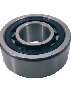 ROLAMENTO NU2306 30X72X27 NKE 194540