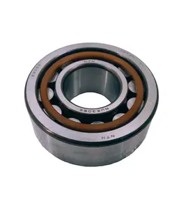 ROLAMENTO NU2306 30X72X27 NSK NTN 194540