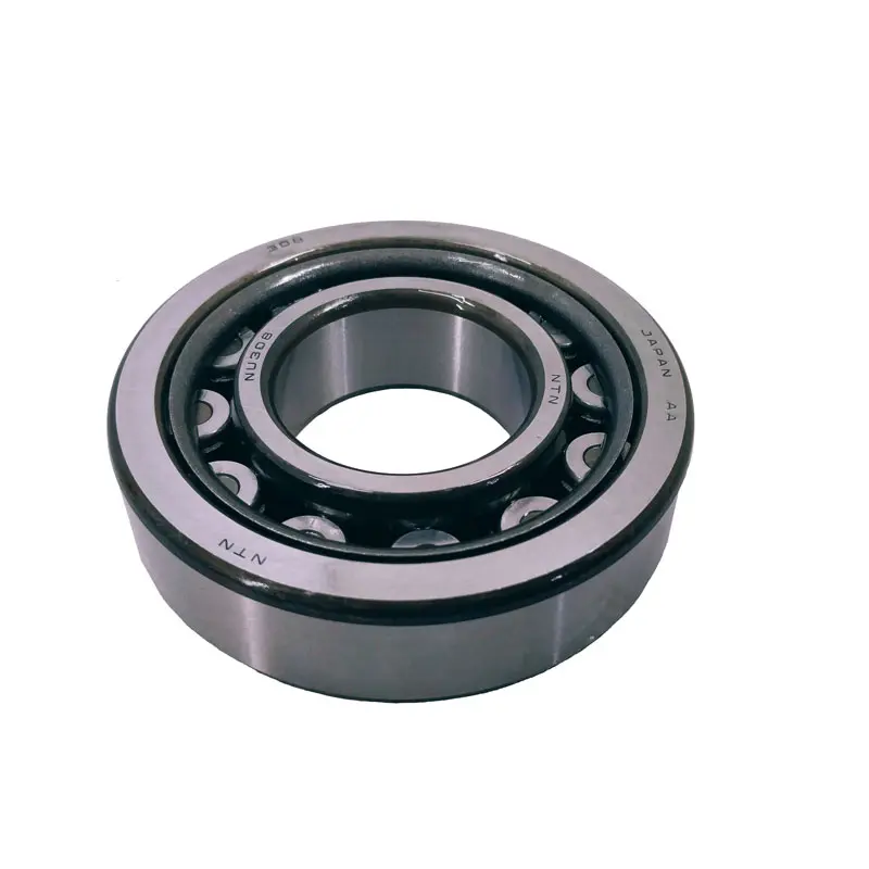 ROLAMENTO NU308  FAG  LA3955 LA3954 LA3313