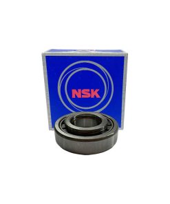 ROLAMENTO- NUP206 30x62x16 "NSK" 80841500 214936