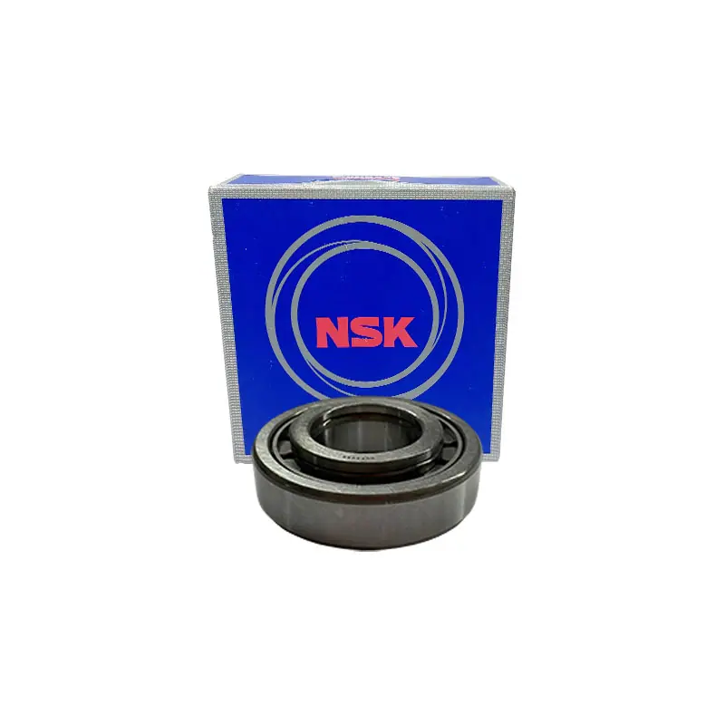 ROLAMENTO- NUP206 30x62x16 "NSK" 80841500 214936