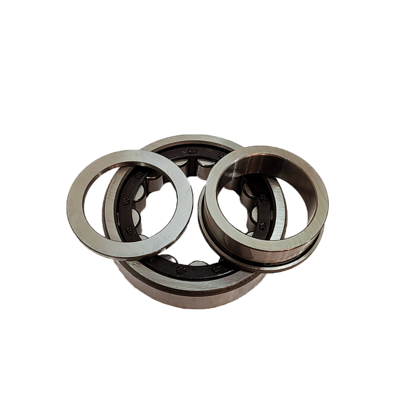 ROLAMENTO NUP206 80841500 LBC - Imagem 2