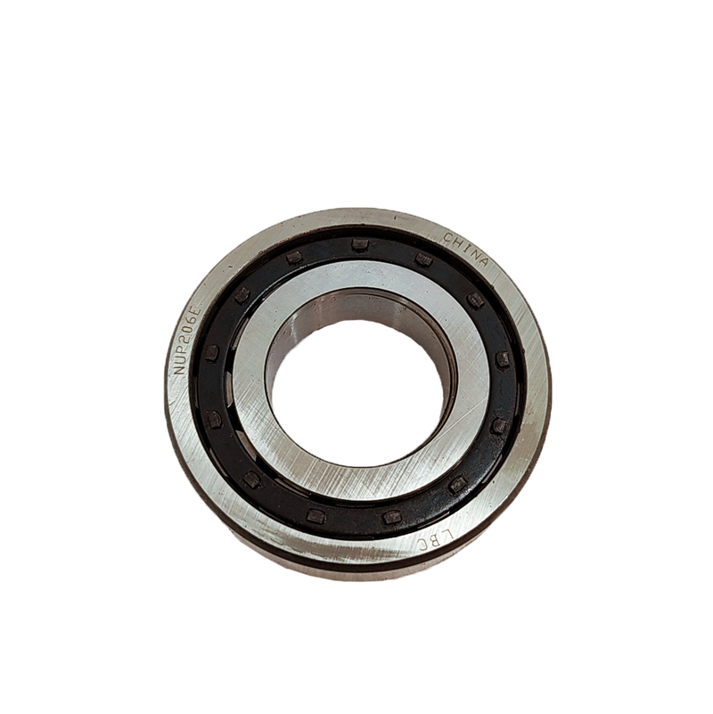 ROLAMENTO NUP206 80841500 LBC