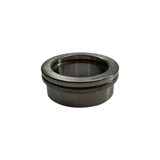 ROLAMENTO- NUP206 30x62x16 "NSK" 80841500 214936