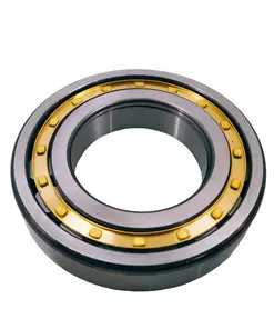 ROLAMENTO - NUP211 3003372 A&S 55X100X21