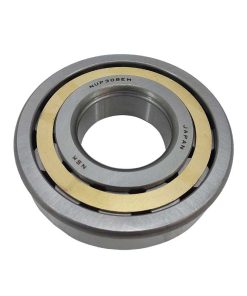 Alternative view of ROLAMENTO NUP308 NSK LA3955