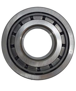 ROLAMENTO NUP310 KOYO D77037