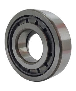 Alternative view of ROLAMENTO NUP310 KOYO D77037