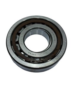 ROLAMENTO - NUP308ET 40X90X23mm "NSK" LA3955 CAMBIO VMT 14535425