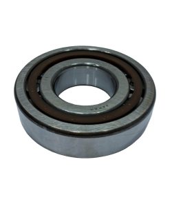 ROLAMENTO - NUP308ET 40X90X23mm "NSK" LA3955 CAMBIO VMT 14535425