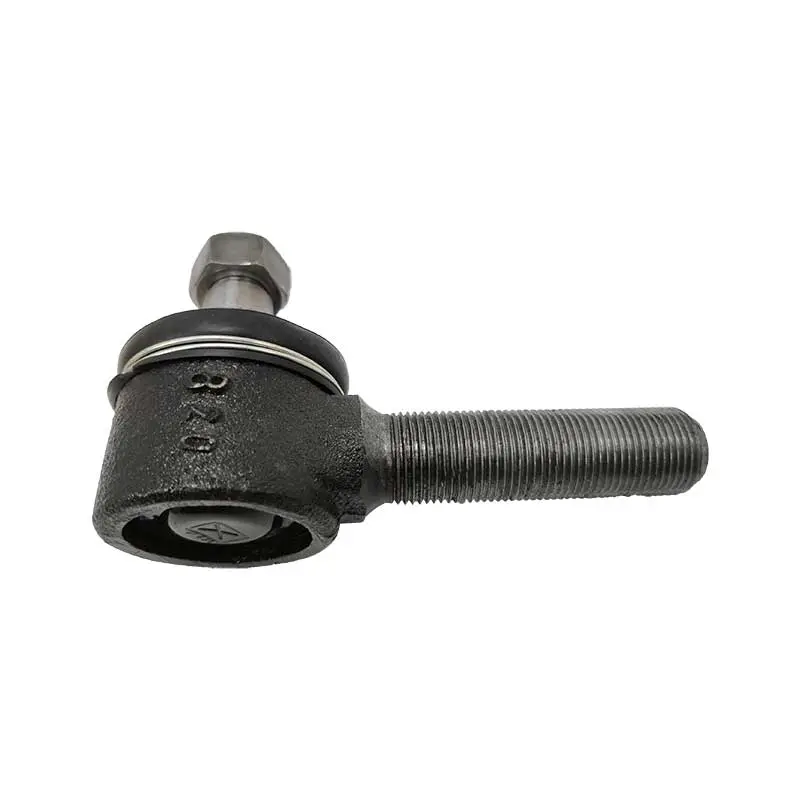 TERMINAL ALTERMAX MASSEY FERGUSON 1001 MASSEY FERGUSON 50X A 95X MASSEY FERGUSON 5001 487336 P00054