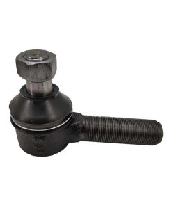 TERMINAL ALTERMAX MASSEY FERGUSON 5021 MASSEY FERGUSON 1021 1481534 1484296 P00057