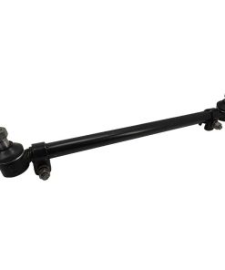 TERMINAL COMPLETO LADO DIREITO ALTERMAX MF5036 MF1036 P00079  GROSSA 1481948