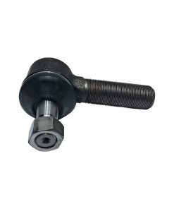 TERMINAL DIREÇÃO "ALTERMAX" FORD 6600/10 D8NN3289EA F5061 P00130