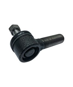 TERMINAL DIREÇÃO "ALTERMAX" FORD 6600/10 D8NN3289EA F5061 P00130