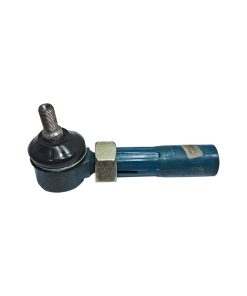 TERMINAL DIREÇÃO COM ADAPTADOR "ALTEMAX" D5NN3289B F5041A P00149