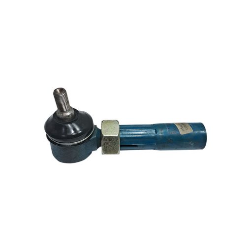 TERMINAL DIREÇÃO COM ADAPTADOR "ALTEMAX" D5NN3289B F5041A P00149